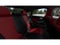 2026 BMW 228i 228 Gran Coupe