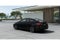2026 BMW 228i 228 Gran Coupe