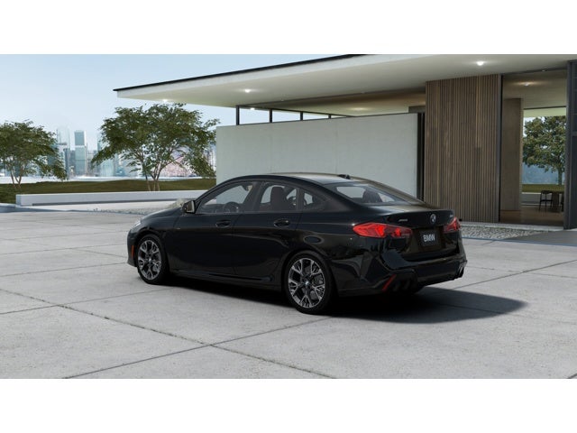 2026 BMW 228i 228 Gran Coupe