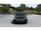 2026 BMW 228i 228 Gran Coupe