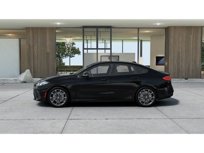 2026 BMW 228i 228 Gran Coupe
