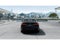 2026 BMW 228i 228 Gran Coupe
