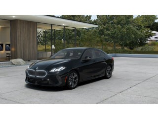 2026 BMW 228i 228 Gran Coupe