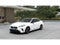 2026 BMW 228i 228 Gran Coupe