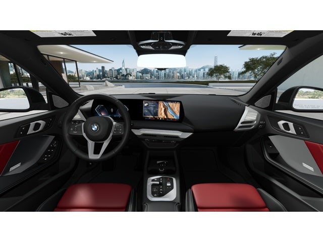 2026 BMW 228i 228 Gran Coupe