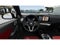 2026 BMW 228i 228 Gran Coupe