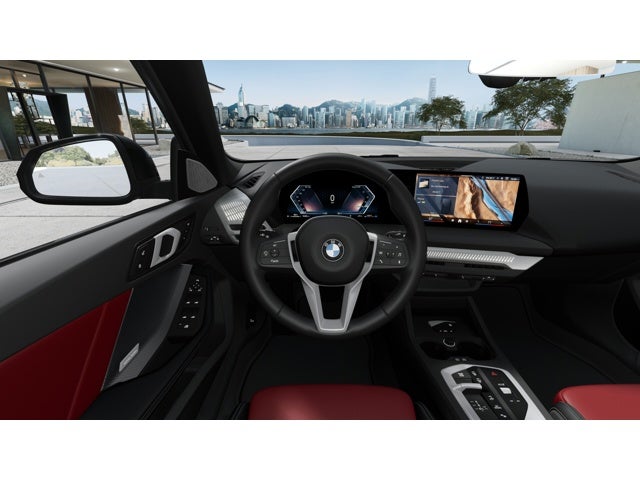 2026 BMW 228i 228 Gran Coupe