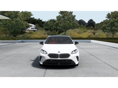 2026 BMW 228i 228 Gran Coupe