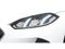 2026 BMW 228i 228 Gran Coupe