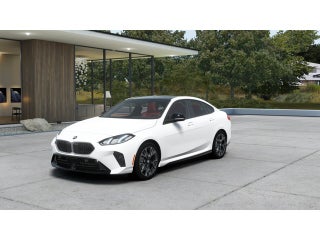 2026 BMW 228i 228 Gran Coupe