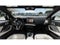 2026 BMW 228i 228 Gran Coupe