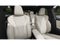 2026 BMW 228i 228 Gran Coupe
