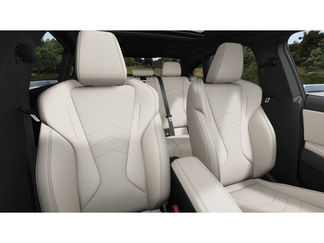 2026 BMW 228i 228 Gran Coupe