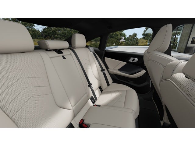 2026 BMW 228i 228 Gran Coupe