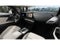 2026 BMW 228i 228 Gran Coupe