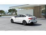 2026 BMW 228i 228 Gran Coupe