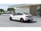 2026 BMW 228i 228 Gran Coupe