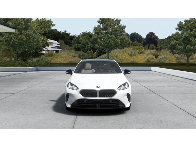 2026 BMW 228i 228 Gran Coupe