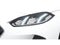 2026 BMW 228i 228 Gran Coupe