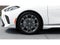 2026 BMW 228i 228 Gran Coupe