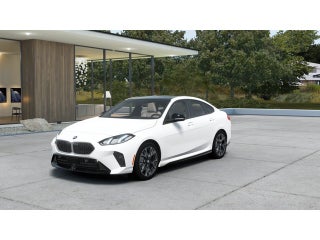 2026 BMW 228i 228 Gran Coupe