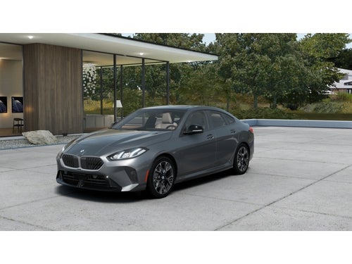2026 BMW 228i 228 Gran Coupe