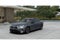 2026 BMW 228i 228 Gran Coupe