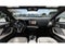 2026 BMW 228i 228 Gran Coupe