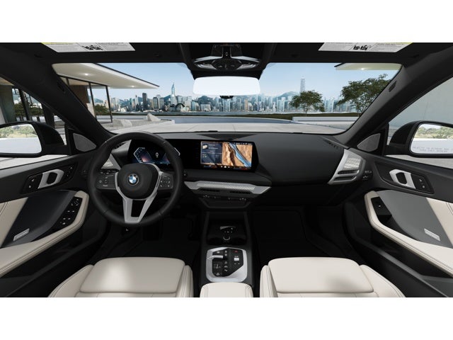 2026 BMW 228i 228 Gran Coupe