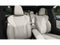 2026 BMW 228i 228 Gran Coupe