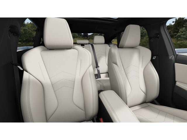 2026 BMW 228i 228 Gran Coupe