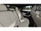 2026 BMW 228i 228 Gran Coupe