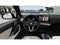 2026 BMW 228i 228 Gran Coupe