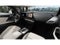 2026 BMW 228i 228 Gran Coupe