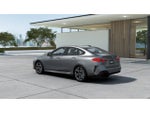 2026 BMW 228i 228 Gran Coupe