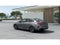 2026 BMW 228i 228 Gran Coupe