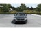 2026 BMW 228i 228 Gran Coupe