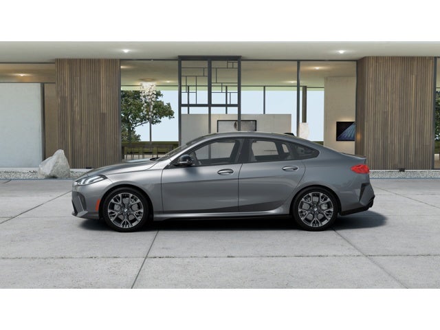 2026 BMW 228i 228 Gran Coupe