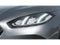 2026 BMW 228i 228 Gran Coupe