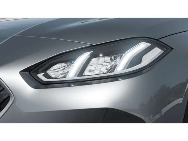 2026 BMW 228i 228 Gran Coupe