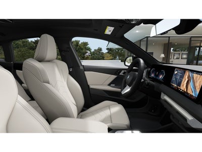2026 BMW 228i 228 Gran Coupe