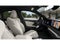 2026 BMW 228i 228 Gran Coupe