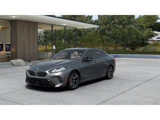 2026 BMW 228i 228 Gran Coupe