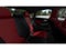 2026 BMW 228i 228 Gran Coupe