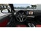 2026 BMW 228i 228 Gran Coupe
