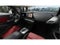 2026 BMW 228i 228 Gran Coupe
