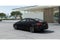 2026 BMW 228i 228 Gran Coupe