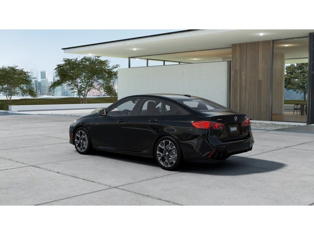 2026 BMW 228i 228 Gran Coupe