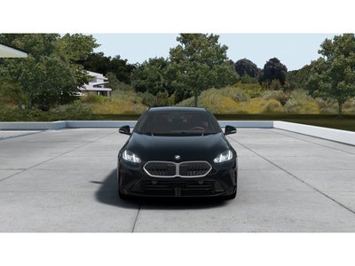 2026 BMW 228i 228 Gran Coupe