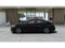 2026 BMW 228i 228 Gran Coupe
